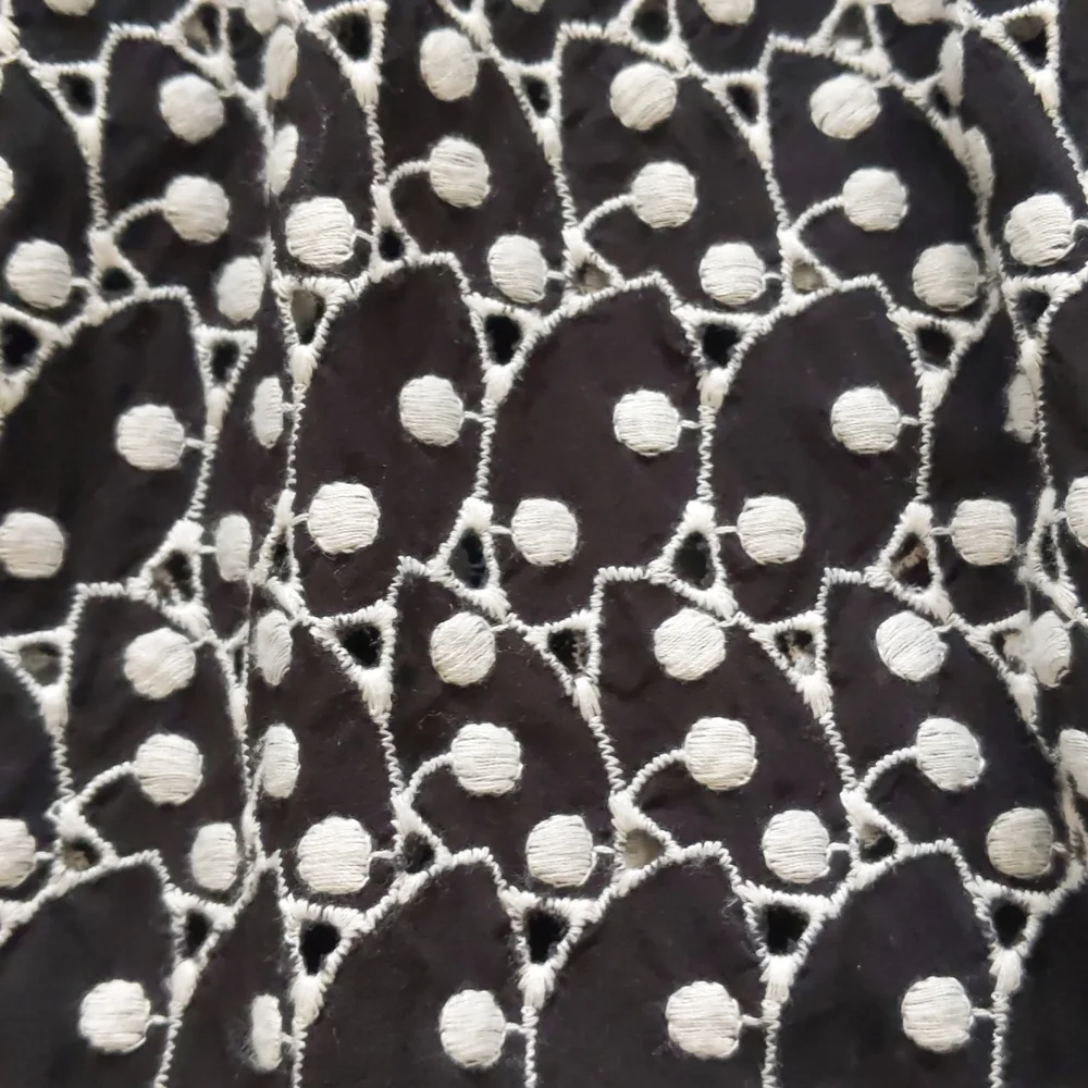 Loft cap sleeve shirt - Picture 4 of 5